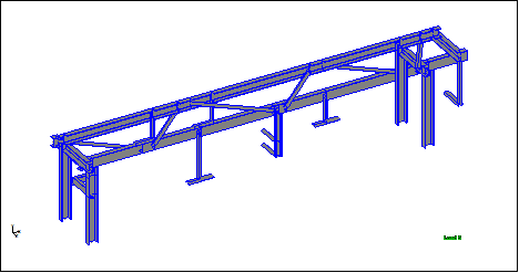 MDT Platform 5