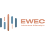 EWEC