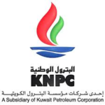 KNPC_Kuwait
