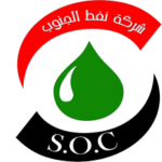 SOC_Iraq