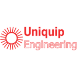 Uniquip engineering