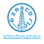 ZADCO_UAE